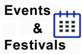 Queenscliffe Events and Festivals Directory