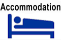 Queenscliffe Accommodation Directory