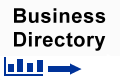Queenscliffe Business Directory