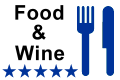 Queenscliffe Food and Wine Directory