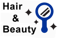 Queenscliffe Hair and Beauty Directory