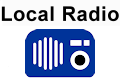Queenscliffe Local Radio Information