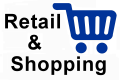 Queenscliffe Retail and Shopping Directory