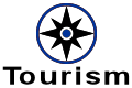 Queenscliffe Tourism