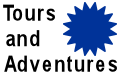 Queenscliffe Tours and Adventures