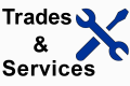 Queenscliffe Trades and Services Directory