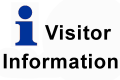 Queenscliffe Visitor Information